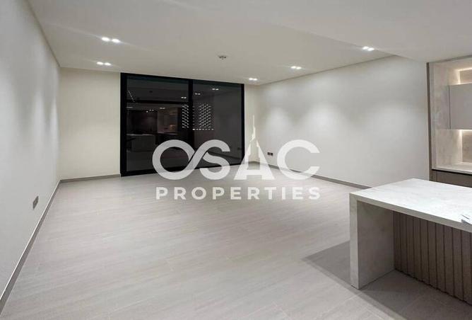 15802178 - الصورة الرئيسية للعقار