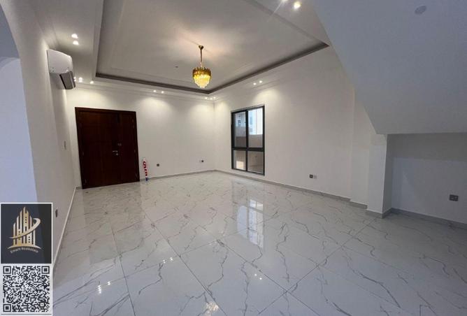15304824 - Property Image 3