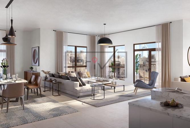 15508174 - صورة العقار 3