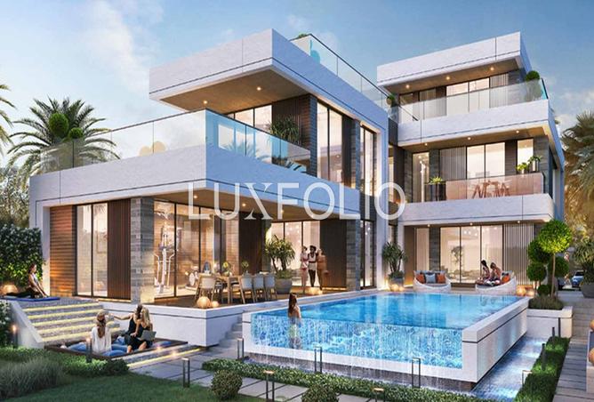 15799676 - صورة العقار 3