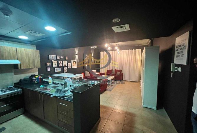 15905756 - Property Image 3