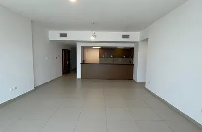 Apartment - 3 Bedrooms - 4 Bathrooms for rent in The Gate Tower 2 - Shams Abu Dhabi - Al Reem Island - Abu Dhabi