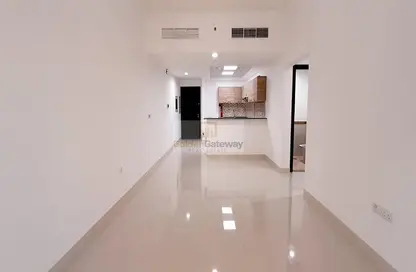شقة - غرفة نوم - 2 حمامات للبيع في طراز عربي - مساكن القناه المائية - مدينة دبي الرياضية - دبي