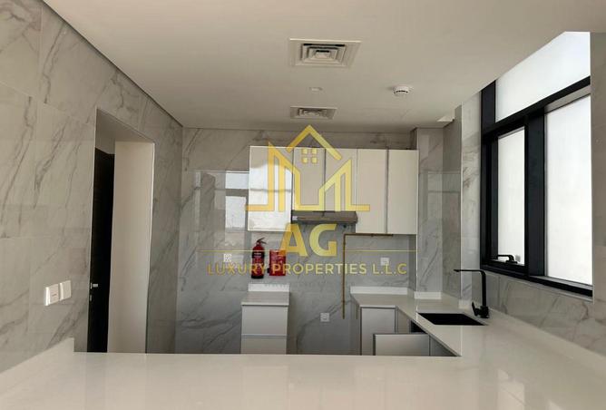 15626844 - Property Image 2