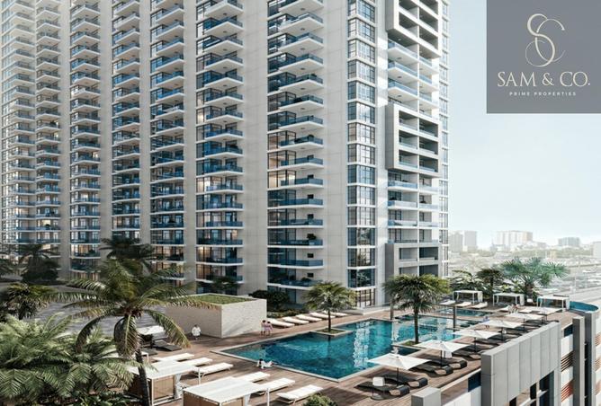 15488303 - صورة العقار 2