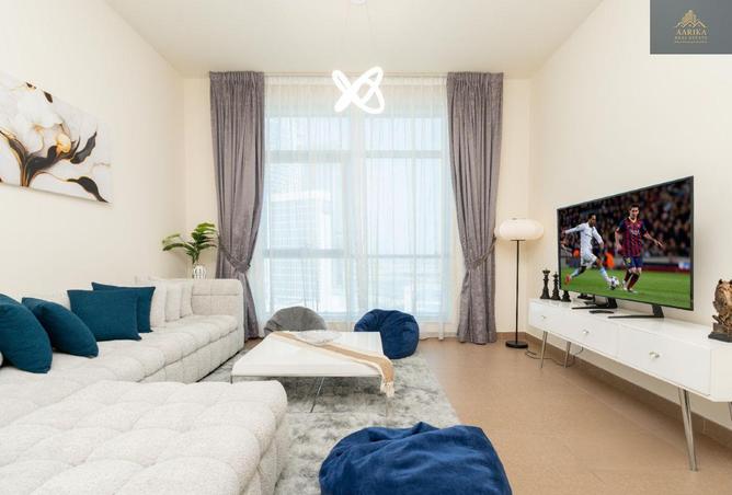 15718614 - صورة العقار 2