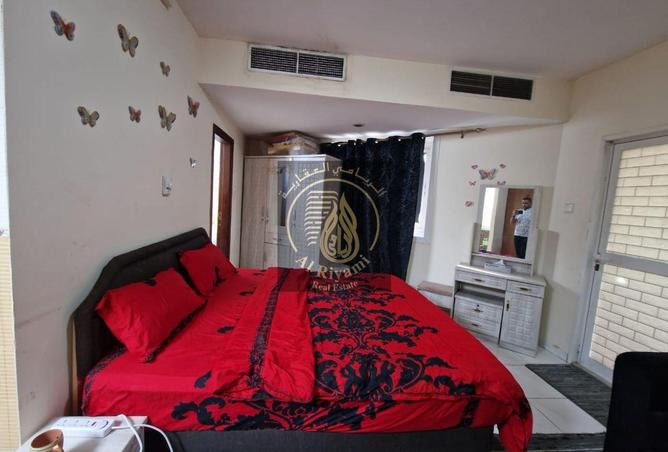 15366473 - Property Image 3