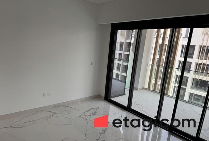 14797609 - Property Image 3