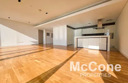 شقة - غرفة نوم - 1 حمام للايجار في مسك 2 - المسك - دبي القديمة - وسط مدينة دبي - دبي