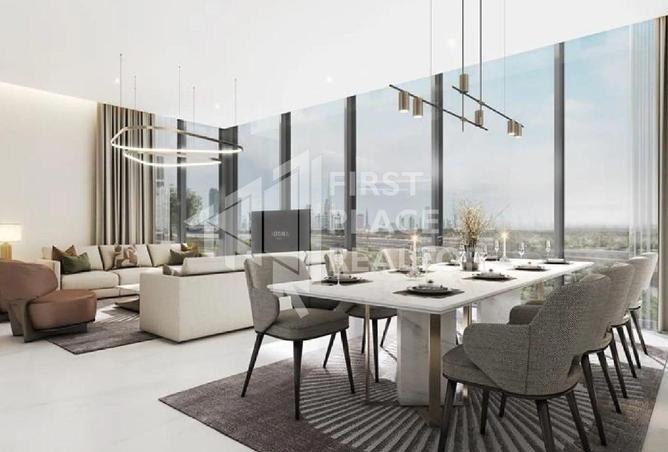 15098149 - Property Main Image