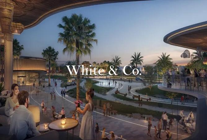 15746009 - Property Image 3