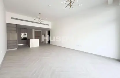 Apartment - 2 Bedrooms - 3 Bathrooms for rent in Oxford Residence 2 - Jumeirah Village Circle - Dubai