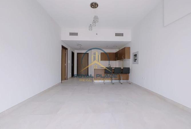 16020539 - Property Main Image