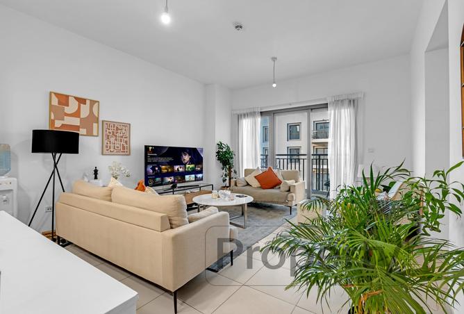 15255250 - Property Image 2