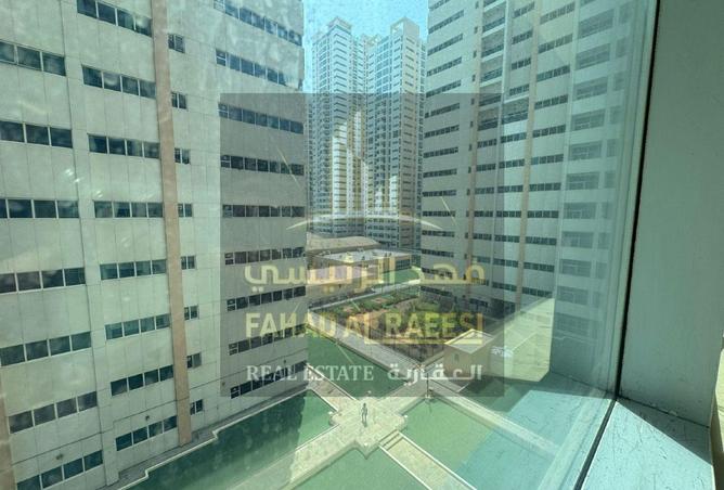 14934148 - Property Main Image