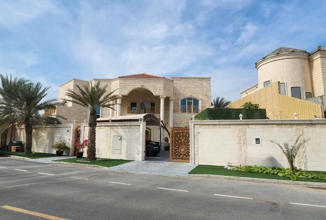 15917513 - صورة العقار 2