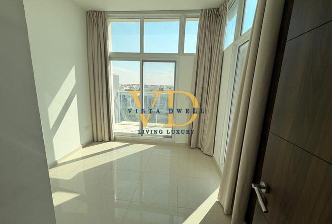 16035779 - الصورة الرئيسية للعقار