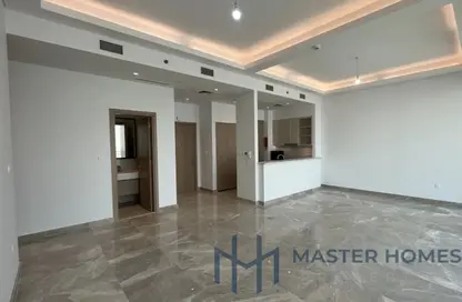 شقة - 2 غرف نوم - 3 حمامات للبيع في A كريك سايد 18 - حدائق الإمارات 1 - ميناء خور دبي (ذا لاجونز) - دبي