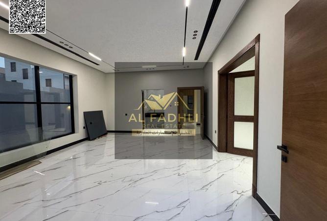 15392943 - Property Image 2