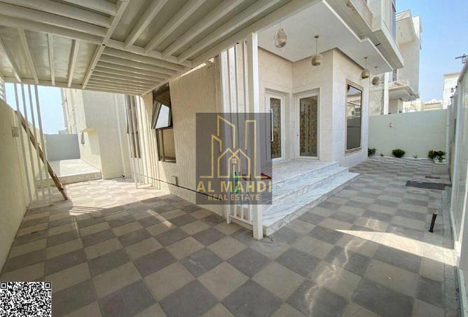 15135329 - Property Image 3