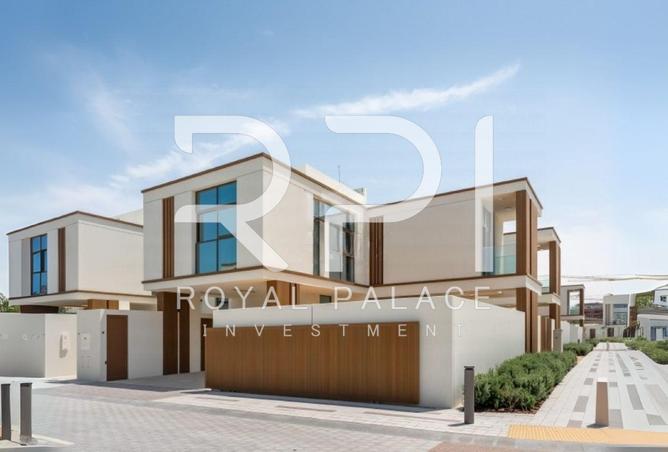 15159674 - Property Main Image