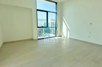 Townhouse - 4 Bedrooms - 5 Bathrooms for rent in Murooj Al Furjan - Al Furjan - Dubai