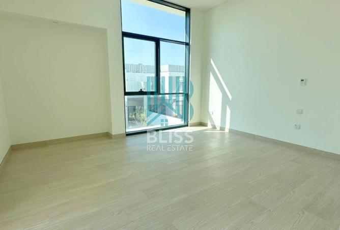 15167062 - الصورة الرئيسية للعقار