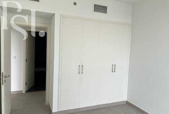 15674378 - صورة العقار 3