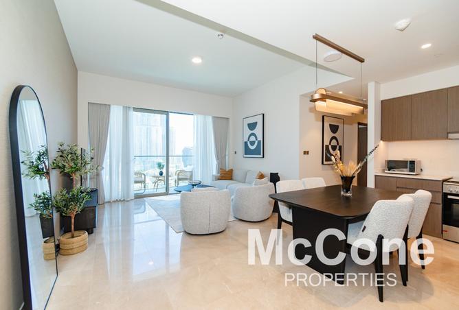 15607042 - Property Image 2