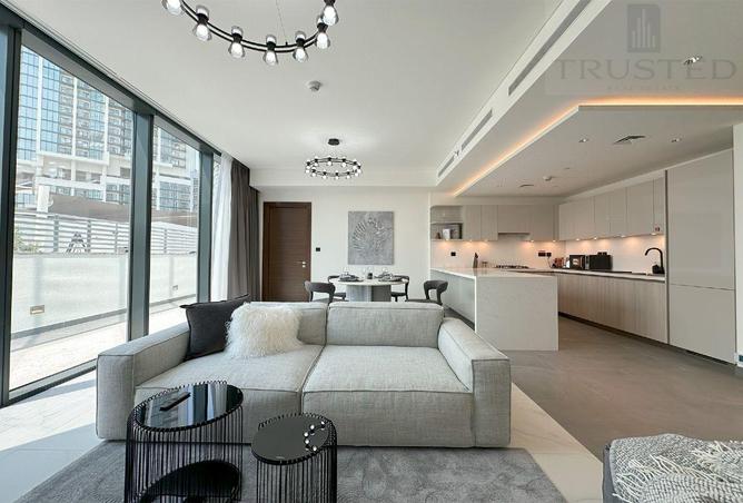 15209633 - Property Image 2