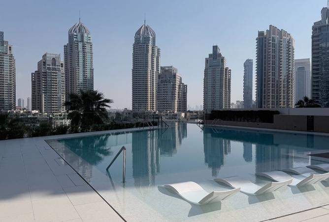 15859254 - Property Main Image