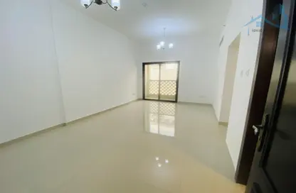 شقة - غرفة نوم - 2 حمامات للايجار في الورقاء 1 - الورقاء - دبي
