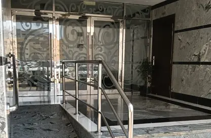 Apartment - 1 Bedroom - 2 Bathrooms for rent in Muweileh Community - Muwaileh Commercial - Sharjah