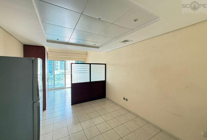 16009387 - صورة العقار 2