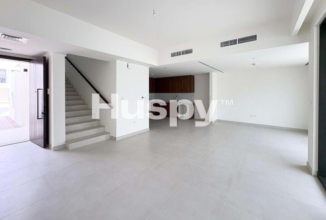 14866176 - صورة العقار 3