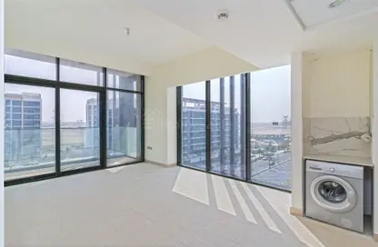 Apartment - 1 Bedroom - 2 Bathrooms for rent in Creek Views II by Azizi (Azizi Fawad Residence) - Dubai Healthcare City 2 - Al Jaddaf - Dubai