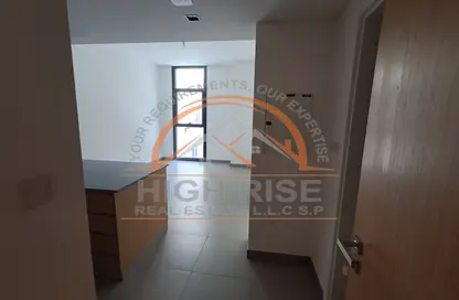 Apartment - 1 Bedroom - 1 Bathroom for rent in Souks Residential - Al Mamsha - Muwaileh - Sharjah