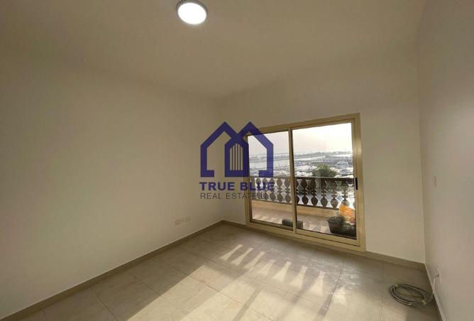 15512099 - Property Image 2