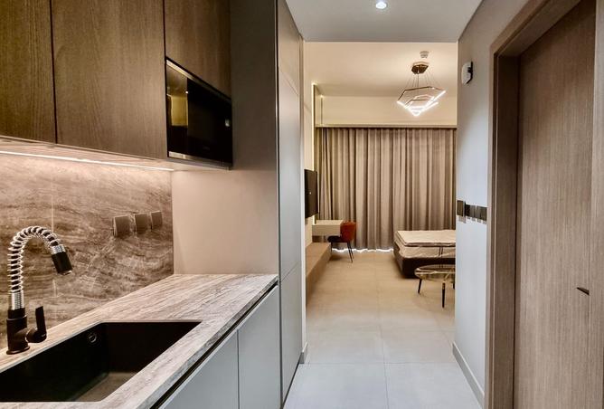 15163564 - Property Image 2