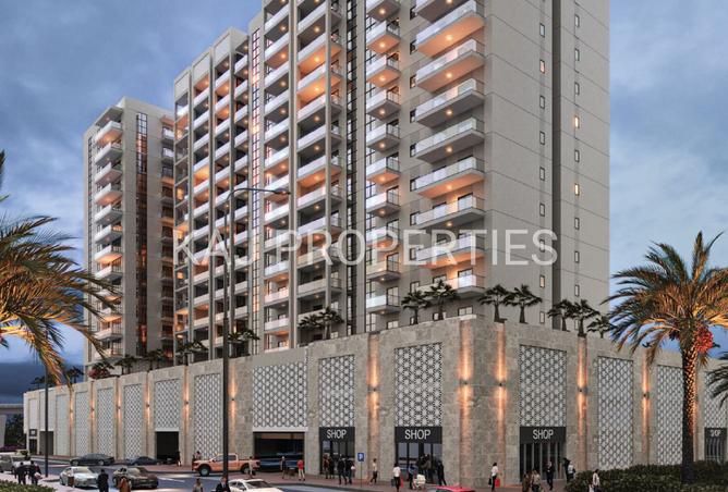 15685297 - صورة العقار 2