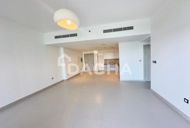 15894465 - صورة العقار 3