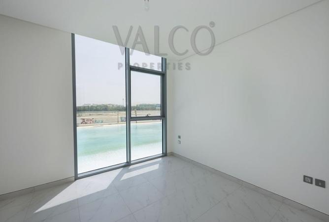 15729698 - صورة العقار 3