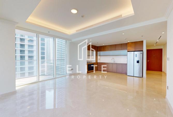 15314746 - Property Image 2