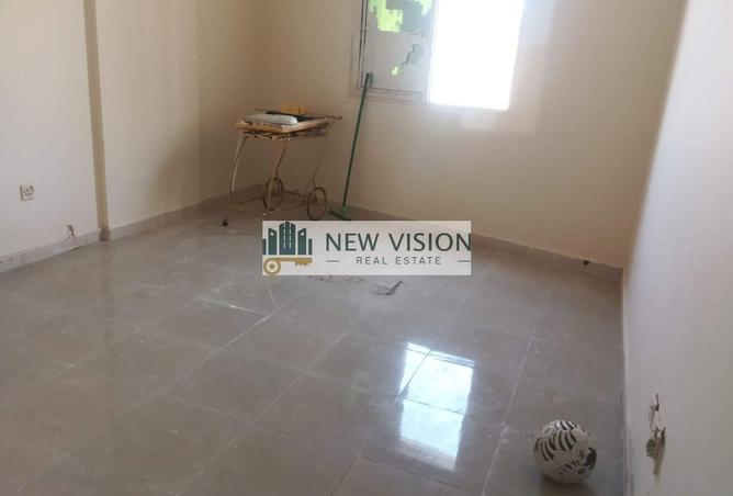 15402418 - Property Main Image