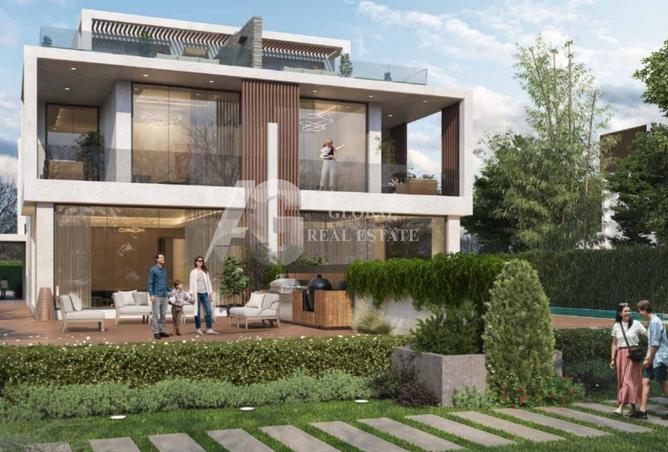 15290364 - Property Main Image