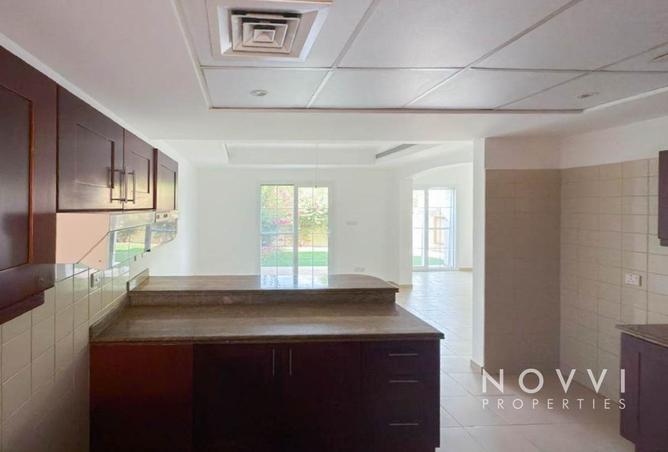 15371873 - Property Image 2