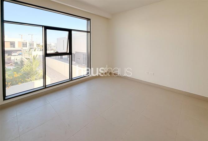 15819591 - صورة العقار 3