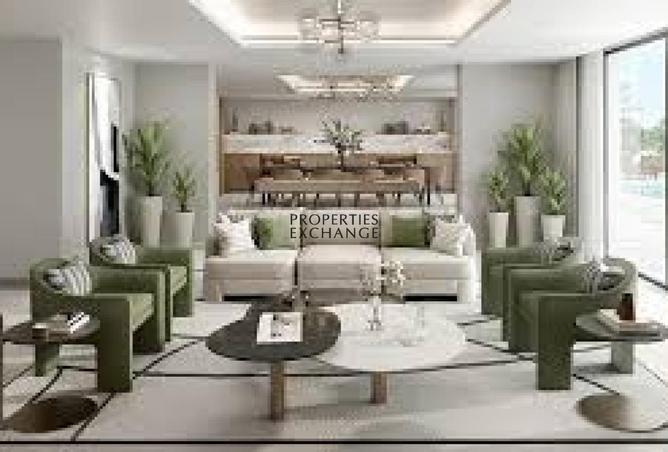 15705860 - صورة العقار 3