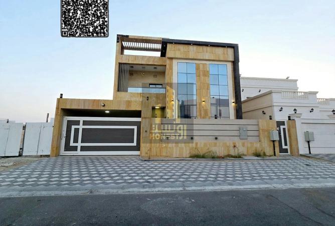 15754018 - Property Image 2