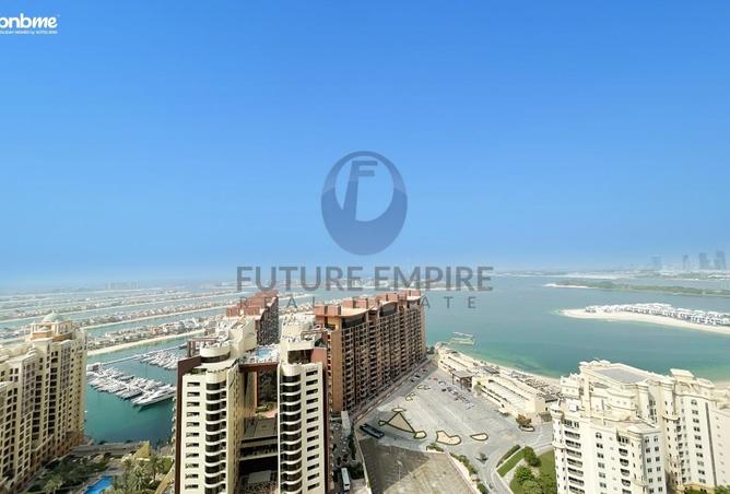 15641290 - Property Main Image